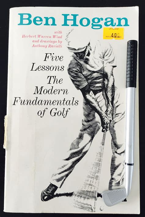 Golf tips, lessons & instruction. Ben hogan fundamentals of golf pdf download > 49erchurch.org
