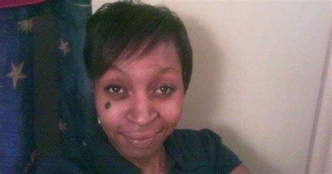 When the main suspect suffers amnesia due to a car accident. Police searching for missing woman | Texarkana Today