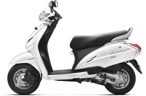Also the wheelbase of honda activa 6g has been increased and the seat is longer and the scooter also offers more floor space which makes feel more comfortable while driving. Honda Activa 3G Price, Mileage, Specifications, Colours ...