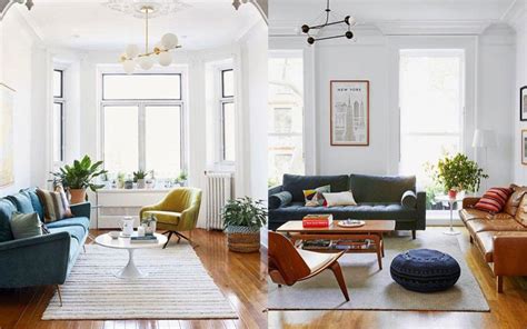 Sweet Looked Living Room Tips That Everyone Can Follow Roohome