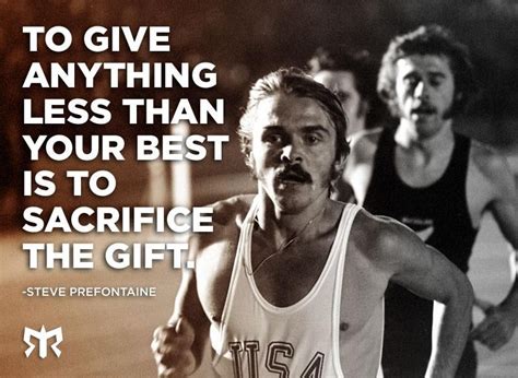 Steve And Ragnar Perfect Prefontaine Classic Steve Prefontaine