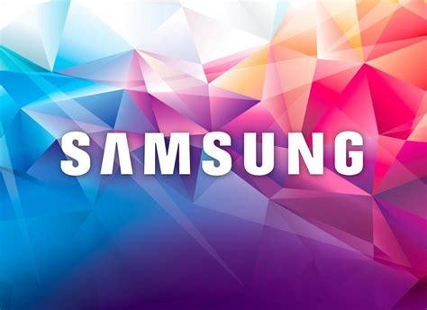 Novedades Samsung Galaxy S10 Colores Tecnología Y ¿modelo 5g