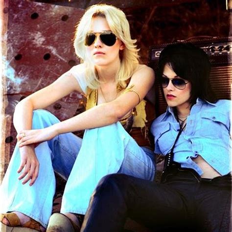 The Runaways Despite All The Amputations It Was More Than All Right — Schlockmania
