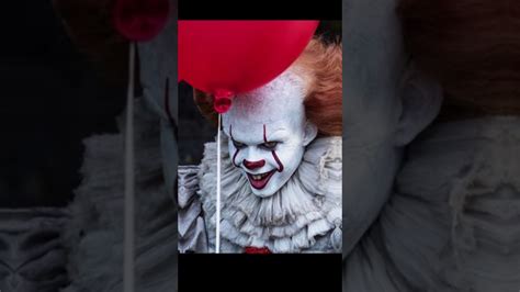Pennywise Youtube