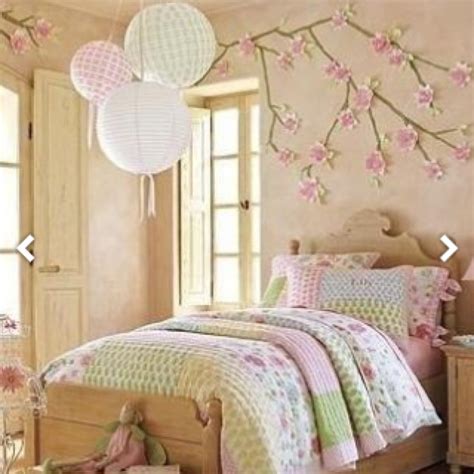 A clear vase with cherry blossom is a stylish decoration even for a minimalist or. Cherry Blossom Bedroom #Design. #interiordecoration # ...