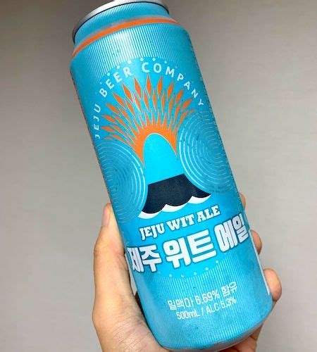 4 tasty korean beers to try from convenience stores koreatravelpost