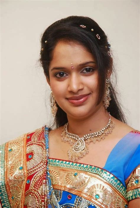 Tamil Nadu Hot Beauties Collection 24 June 2014 Beauty Tamil Nadu