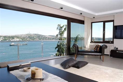 Buy Penthouse In Istanbul Penthouse For Sale In Istanbul Turkey Homes
