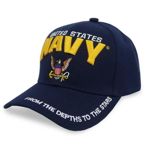 United States Navy Bold Tactics Hat Navy In 2021 Navy Navy Hats