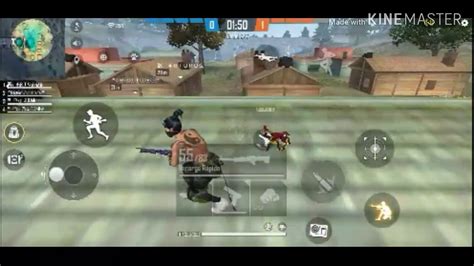 The original concept of free fire allows 50 free. Tarea Free Fire - YouTube