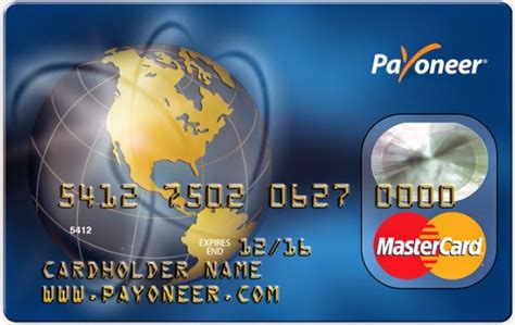 Prepaid cards use mastercard prepaid cards wherever mastercard debit is accepted. Open MasterCard Account, Online Tutorials || Support for Visa Card || MasterCard in Nepal ...