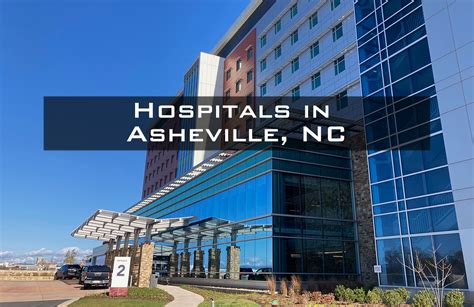 Asheville Nc Hospitals Medical Care And Animal Hospitals Freestone