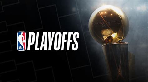Verify the tradeconfirm that your trade proposal is valid according to the nba collective bargaining agreement. The 300s 2019 NBA Playoff Predictions | The 300s