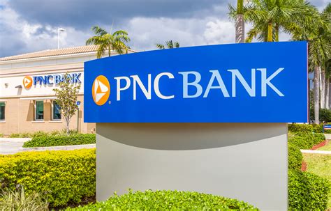 Pnc Stock In Focus For Premium Buyers