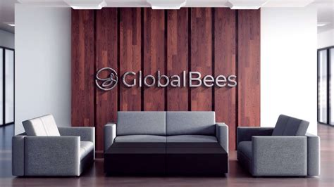 Globalbees Buys Two New Startups And More