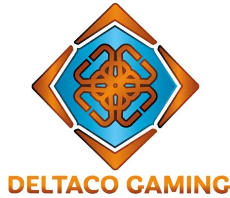 Deltaco Gaming Wk R Mini Mechanical Gaming Keyboard Rgb With Software Instruction Manual