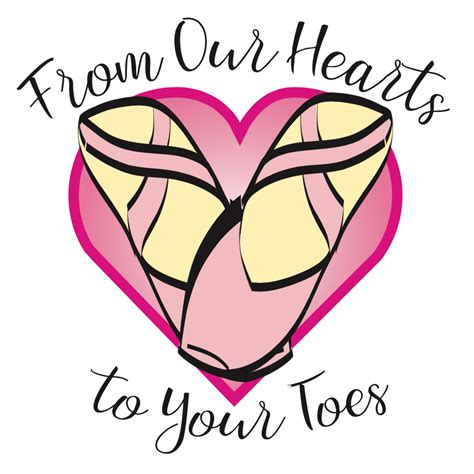 From Our Hearts To Your Toes Hicksville Ny