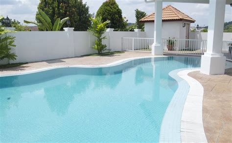 Resepi siakap masak stim resepi sos yong tau foo resepi sos black pepper paling sedap resepi sos lada hitam resepi singgang sotong terengganu resepi sotong bakar simple resepi sos thai daging bakar resepi sos fish and chip resepi sos nasi ayam sedap resepi solok lada kelantan. (obsolete) Rumah Putih Bed & Breakfast - klia2.info