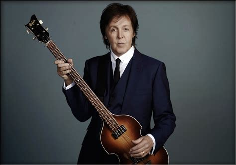 4:08 128 кбит/с 3.7 мб. Paul McCartney, en las calles de Madrid - Indiespot