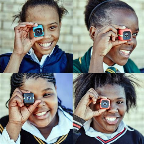 Photography Volunteer Project Abroad In South Africa Port Elizabeth