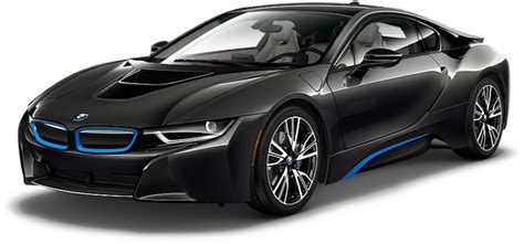 Download Bmw I8 Png Royalty Free Stock Bmw Car Png Image With No
