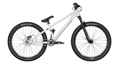 2021 Canyon Stitched 720 Bike Reviews Comparisons Specs Mountain