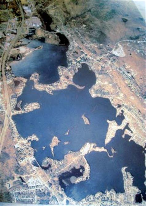 We did not find results for: Lake Chargoggagoggmanchauggauggagoggchaubunagungamaugg ...