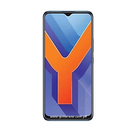 Vivo Y02s Price In Pakistan And Specifications Gsmarena Pakistan