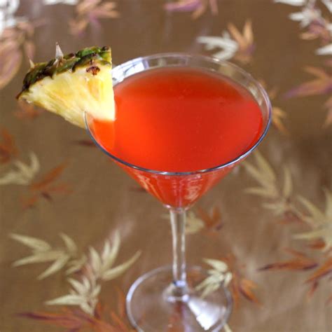 Malibu sunset (fruity malibu drink recipe!) | averiecooks.com. 10 Best Malibu Rum Pineapple Juice Recipes