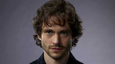 25 Fun And Interesting Facts About Hugh Dancy Tons Of Facts