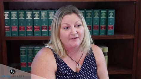 More often than not, applications for social security disability are initially denied; Disability Lawyer Reviews - YouTube