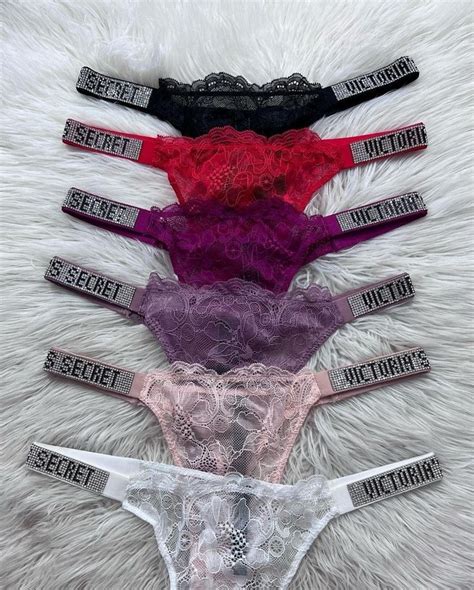 victoria secret underwear victoria secret outfits matching bra and panty bra and panty sets