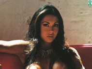 Naked Gracyanne Barbosa In Playboy Magazine Brasil