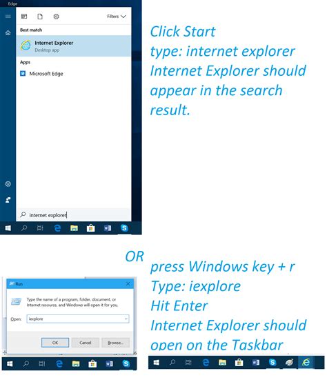 How To Reset Internet Explorer Killbills Browser
