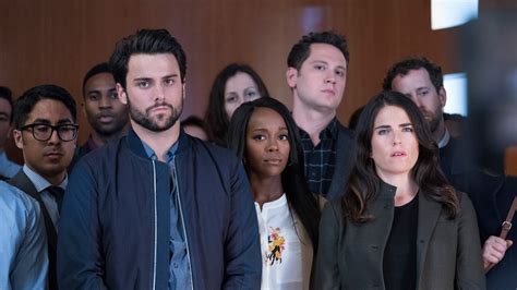 Pilot is the 1st episode of how to get away with murder. How to Get Away with Murder - Staffel 5 Episode 1 ...
