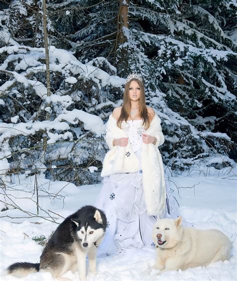 Images Gratuites neige hiver femme chien maquette Météo saison