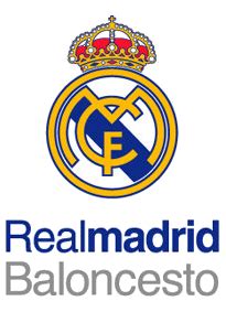Including transparent png clip art, cartoon, icon, logo, silhouette, watercolors, outlines, etc. Real Madrid (basketbol takımı) - Vikipedi