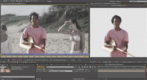 Templates for adobe after effects are an awesome way to automate your workflow and add creative visuals to your videos. Adobe After Effects CS6 for Mac - Free download and ...