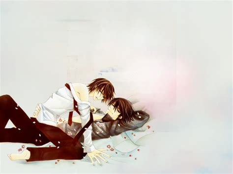 4.4 out of 5 stars 38. Free download Junjou Romantica Zerochan Anime Image Board ...