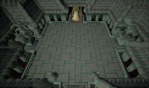 In order to access the roof, players must obtain a brittle key from gargoyles while assigned them for a slayer task. Grotesque Guardians | Old School RuneScape Wiki | Fandom