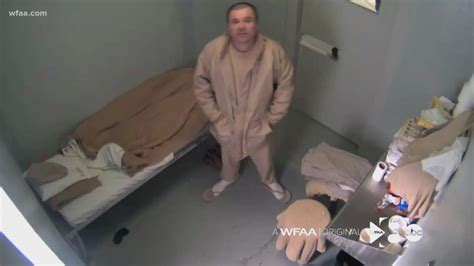 Mexico Closing Prison Famous For El Chapo Escape