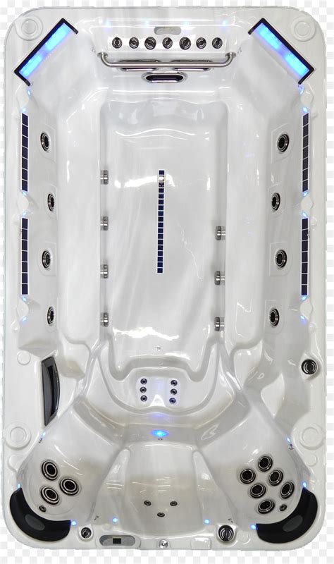 Buy whirlpool tubs, air tubs, air baths, free standing tubs, whirlpool bathtubs, soaker tubs, soaking tubs, jacuzzi largest selection of free standing tubs, jetted tubs and soaking tubs online! Jacuzzi Hot Tub Plumbing Diagram - General Wiring Diagram