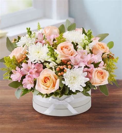 Perfectly Pastel™ Bouquet In Vancouver Wa Gadies Flowers