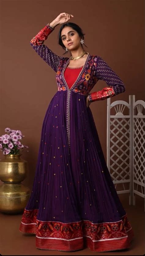 Share More Than 162 Saree Made Dress Best Vn