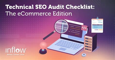 How To Do A Seo Technical Audit