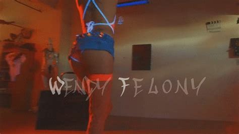 pole dancing videos and porn clips clips4sale