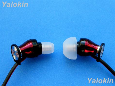 New 16pcs Xs S M L Comfort Ear Tips For Sennheiser Momentum I And G Cl Nsen Ebay