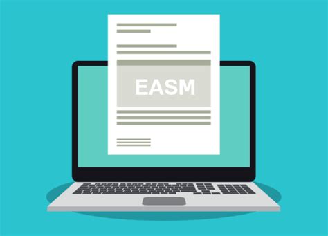 Easm Opener Free File Tools Online Mypcfile