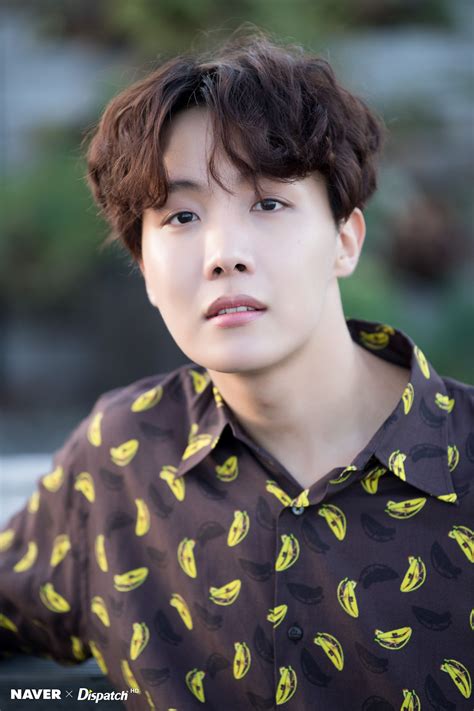 Pop group bts have recreated some of their classic photos as they kick off celebrations for their eighth every year, the korean band mark the anniversary of their debut, 2 cool 4 skool, with bts. BTS J-Hope 5th anniversary photoshoot #bts #jhope #Naver_x ...