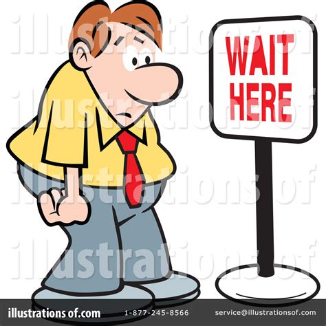 Waiting For You Clipart 20 Free Cliparts Download Images On Clipground 2024